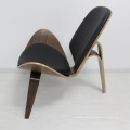 Home Design Furniture Wooden Chair with Factory Price